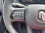 2026 Ram ProMaster 3500 High Roof FWD Empty Cargo Van for sale #26R712 - photo 19