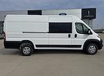 2026 Ram ProMaster 3500 High Roof FWD Empty Cargo Van for sale #26R712 - photo 4