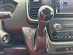 2026 Ram ProMaster 3500 High Roof FWD Empty Cargo Van for sale #26R712 - photo 24