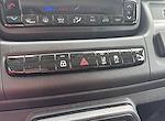 2026 Ram ProMaster 3500 High Roof FWD Empty Cargo Van for sale #26R712 - photo 28