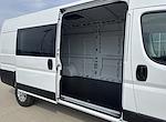 2026 Ram ProMaster 3500 High Roof FWD Empty Cargo Van for sale #26R712 - photo 5