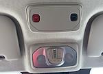 2026 Ram ProMaster 3500 High Roof FWD Empty Cargo Van for sale #26R712 - photo 31