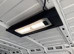 2026 Ram ProMaster 3500 High Roof FWD Empty Cargo Van for sale #26R712 - photo 6