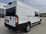 2026 Ram ProMaster 3500 High Roof FWD Empty Cargo Van for sale #26R712 - photo 3