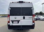 2026 Ram ProMaster 3500 High Roof FWD Empty Cargo Van for sale #26R712 - photo 7