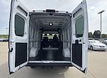 2026 Ram ProMaster 3500 High Roof FWD Empty Cargo Van for sale #26R712 - photo 2