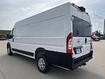2026 Ram ProMaster 3500 High Roof FWD Empty Cargo Van for sale #26R712 - photo 8