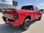2026 Ram 2500 Crew Cab 4WD Pickup for sale #26R713 - photo 10