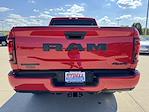 2026 Ram 2500 Crew Cab 4WD Pickup for sale #26R713 - photo 11