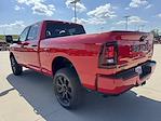 2026 Ram 2500 Crew Cab 4WD Pickup for sale #26R713 - photo 12