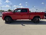2026 Ram 2500 Crew Cab 4WD Pickup for sale #26R713 - photo 13