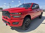 2026 Ram 2500 Crew Cab 4WD Pickup for sale #26R713 - photo 14