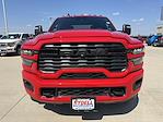 2026 Ram 2500 Crew Cab 4WD Pickup for sale #26R713 - photo 15