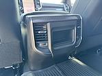 2026 Ram 2500 Crew Cab 4WD Pickup for sale #26R713 - photo 16