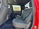 2026 Ram 2500 Crew Cab 4WD Pickup for sale #26R713 - photo 17