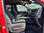 2026 Ram 2500 Crew Cab 4WD Pickup for sale #26R713 - photo 19