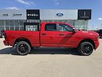 2026 Ram 2500 Crew Cab 4WD Pickup for sale #26R713 - photo 3