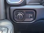 2026 Ram 2500 Crew Cab 4WD Pickup for sale #26R713 - photo 21
