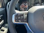 2026 Ram 2500 Crew Cab 4WD Pickup for sale #26R713 - photo 23