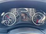 2026 Ram 2500 Crew Cab 4WD Pickup for sale #26R713 - photo 26
