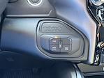 2026 Ram 2500 Crew Cab 4WD Pickup for sale #26R713 - photo 27