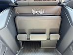 2026 Ram 2500 Crew Cab 4WD Pickup for sale #26R713 - photo 28