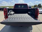 2026 Ram 2500 Crew Cab 4WD Pickup for sale #26R713 - photo 5