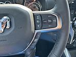 2026 Ram 2500 Crew Cab 4WD Pickup for sale #26R713 - photo 7