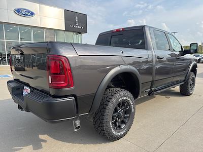2026 Ram 2500 Crew Cab 4WD Pickup for sale #26R714 - photo 2