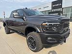 2026 Ram 2500 Crew Cab 4WD Pickup for sale #26R714 - photo 1