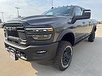 2026 Ram 2500 Crew Cab 4WD Pickup for sale #26R714 - photo 10