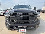 2026 Ram 2500 Crew Cab 4WD Pickup for sale #26R714 - photo 11