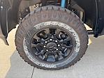 2026 Ram 2500 Crew Cab 4WD Pickup for sale #26R714 - photo 12