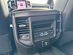 2026 Ram 2500 Crew Cab 4WD Pickup for sale #26R714 - photo 15
