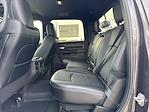 2026 Ram 2500 Crew Cab 4WD Pickup for sale #26R714 - photo 16