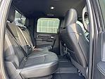 2026 Ram 2500 Crew Cab 4WD Pickup for sale #26R714 - photo 17