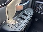 2026 Ram 2500 Crew Cab 4WD Pickup for sale #26R714 - photo 19