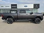 2026 Ram 2500 Crew Cab 4WD Pickup for sale #26R714 - photo 3