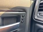 2026 Ram 2500 Crew Cab 4WD Pickup for sale #26R714 - photo 20