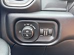 2026 Ram 2500 Crew Cab 4WD Pickup for sale #26R714 - photo 21