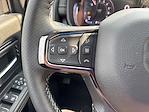 2026 Ram 2500 Crew Cab 4WD Pickup for sale #26R714 - photo 23