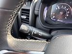 2026 Ram 2500 Crew Cab 4WD Pickup for sale #26R714 - photo 25