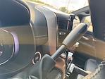 2026 Ram 2500 Crew Cab 4WD Pickup for sale #26R714 - photo 26