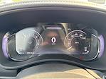 2026 Ram 2500 Crew Cab 4WD Pickup for sale #26R714 - photo 27