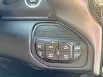 2026 Ram 2500 Crew Cab 4WD Pickup for sale #26R714 - photo 28