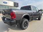2026 Ram 2500 Crew Cab 4WD Pickup for sale #26R714 - photo 2