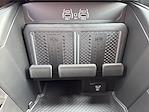 2026 Ram 2500 Crew Cab 4WD Pickup for sale #26R714 - photo 31
