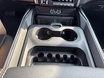 2026 Ram 2500 Crew Cab 4WD Pickup for sale #26R714 - photo 32