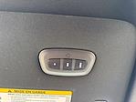 2026 Ram 2500 Crew Cab 4WD Pickup for sale #26R714 - photo 34