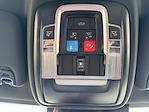 2026 Ram 2500 Crew Cab 4WD Pickup for sale #26R714 - photo 35